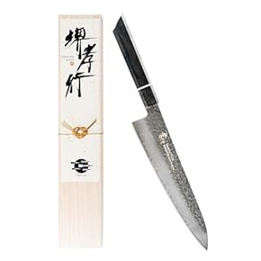 三徳包丁(キッチン用品) 通販 | Amazon Home&Kitchen
